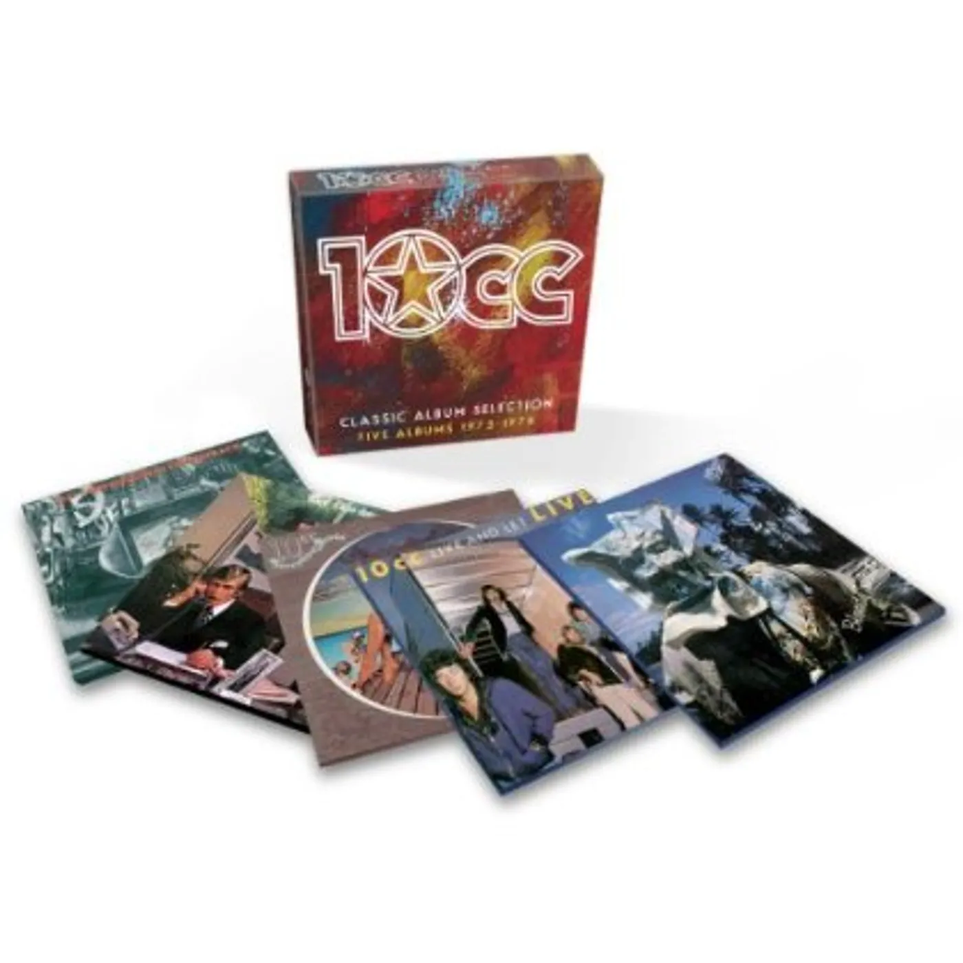 Product Image 2