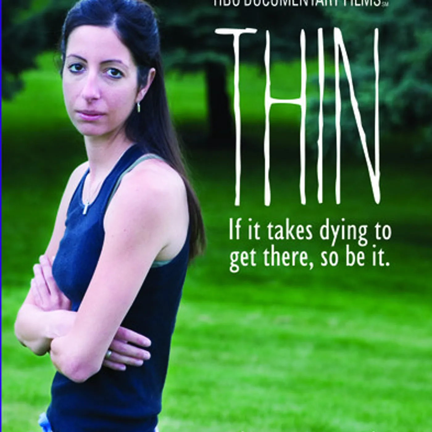 Thin DVD