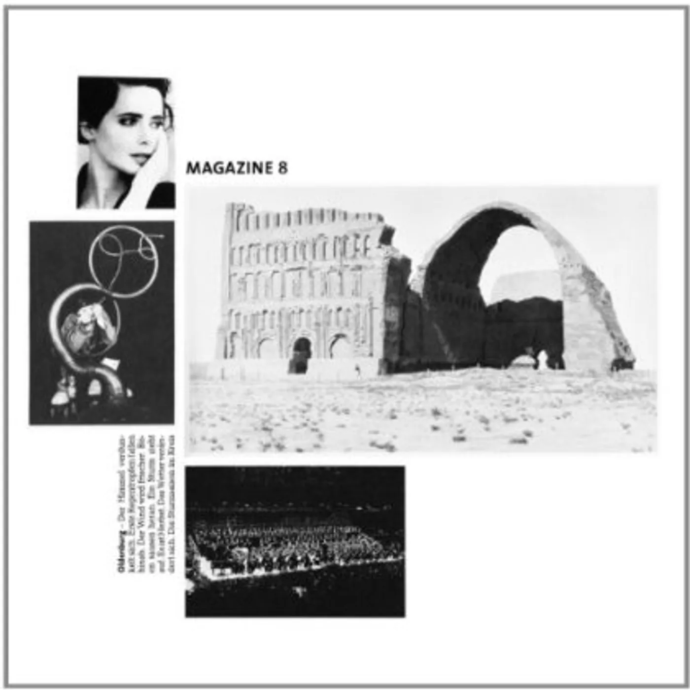 洋楽 TRIOLA IM FUNFTONRAUM  CD Triola IM FUNFTONRAUM CD