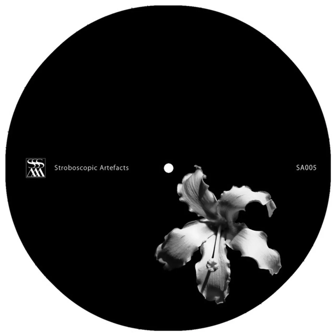 Frank Martiniq Blast Corps Vinyl Record