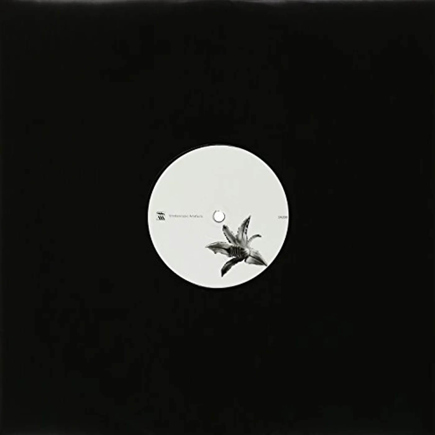 Lucy Beelines for Working Bees Vinyl Record