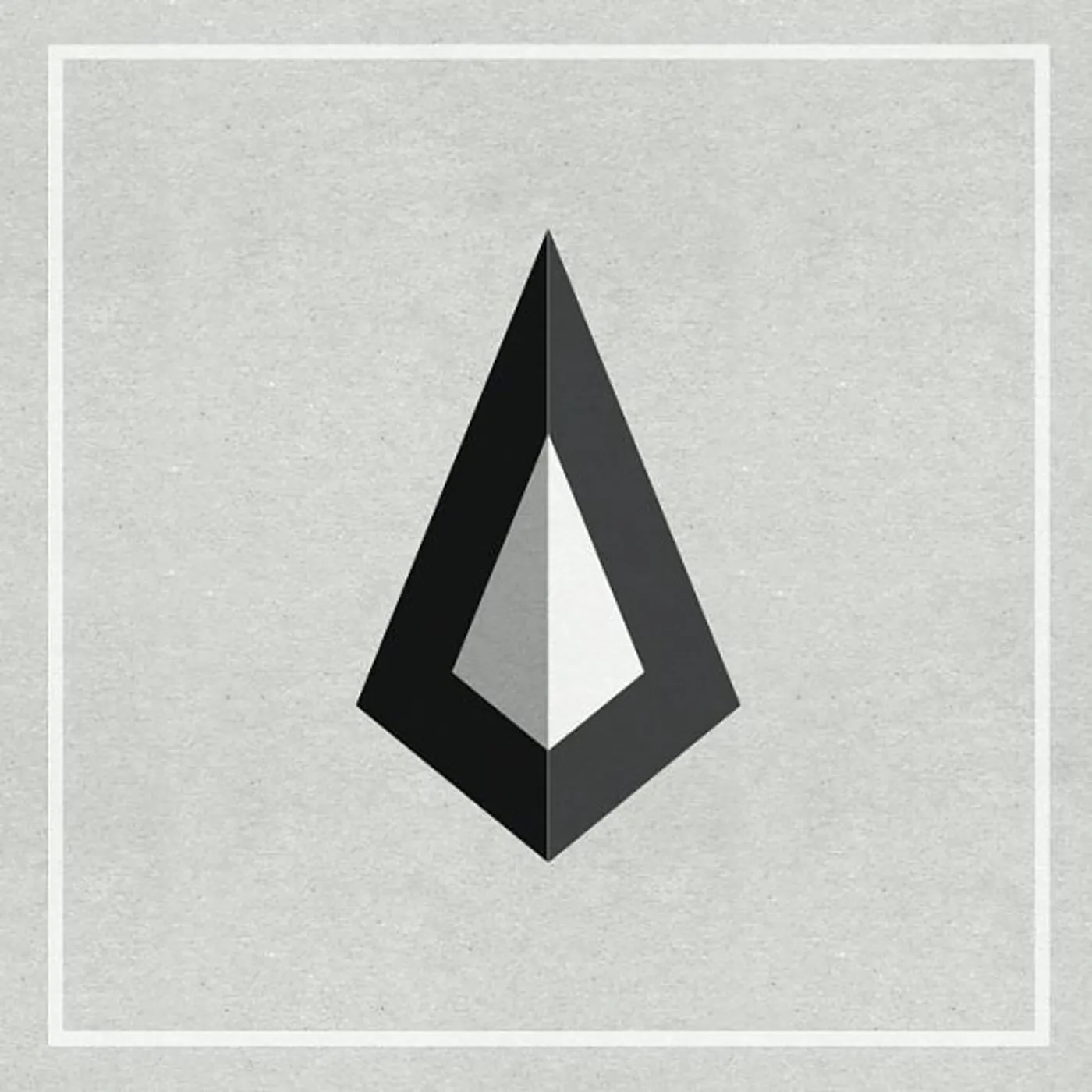 Kiasmos THROWN (EP) Vinyl Record