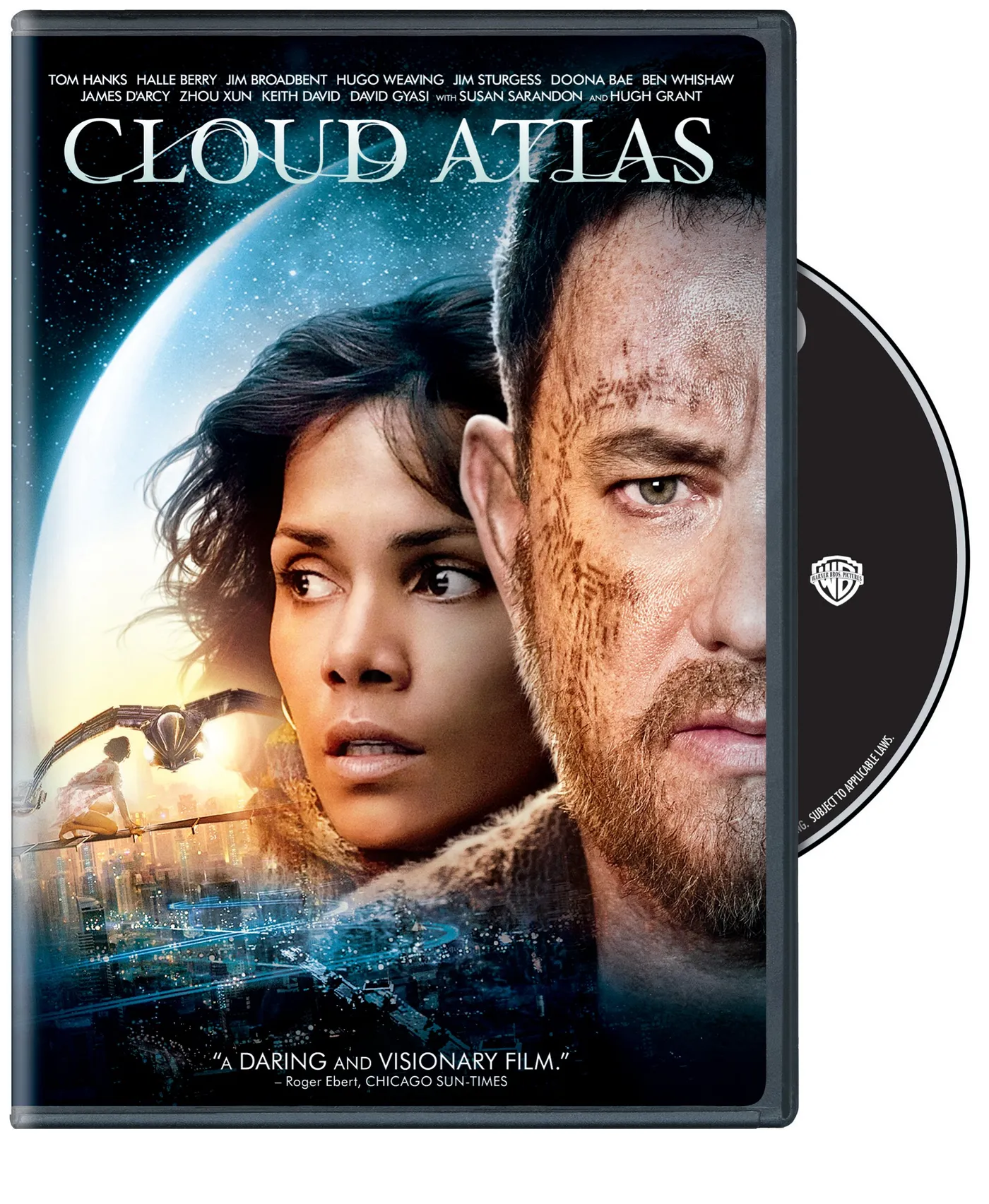 Atlas Cloud