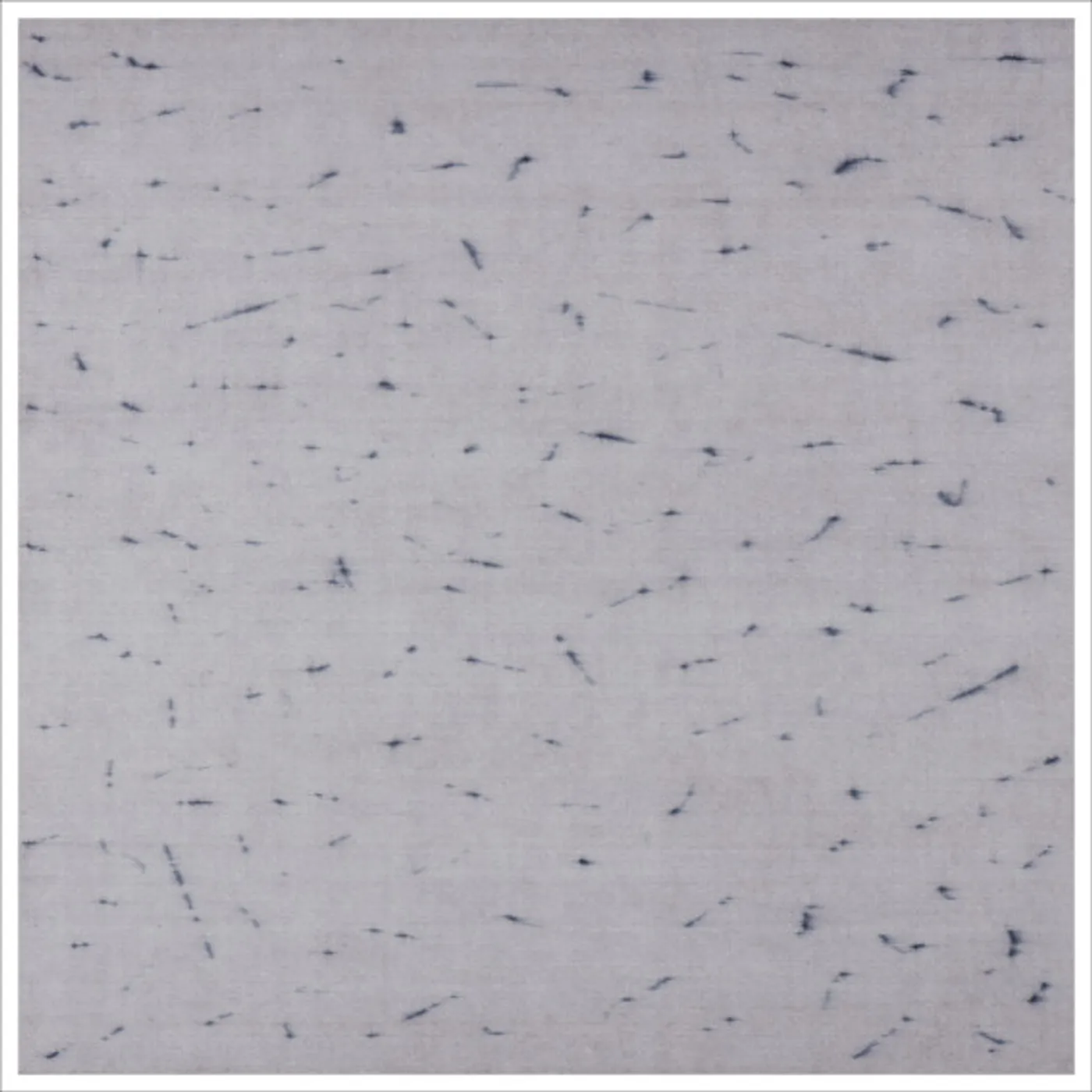 Sachiko GOLDEN HYPNOS Vinyl Record