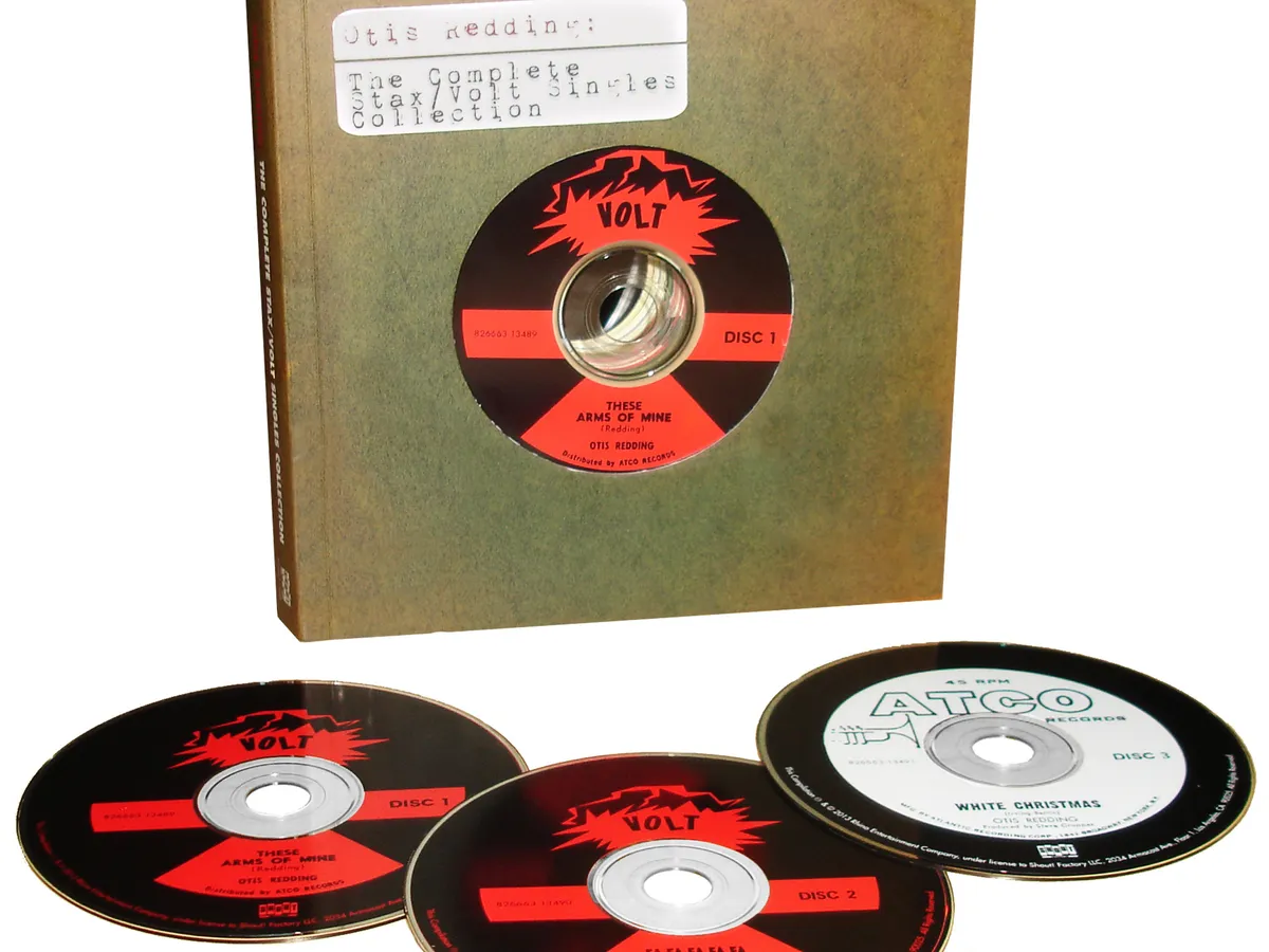 714wdPIZTqL._UF350,350_QL80_.jpg