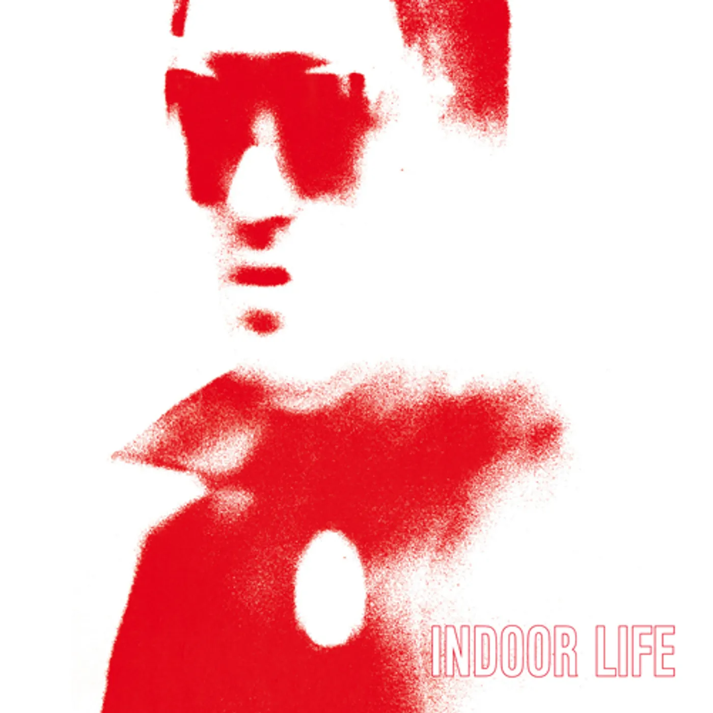 INDOOR LIFE CD