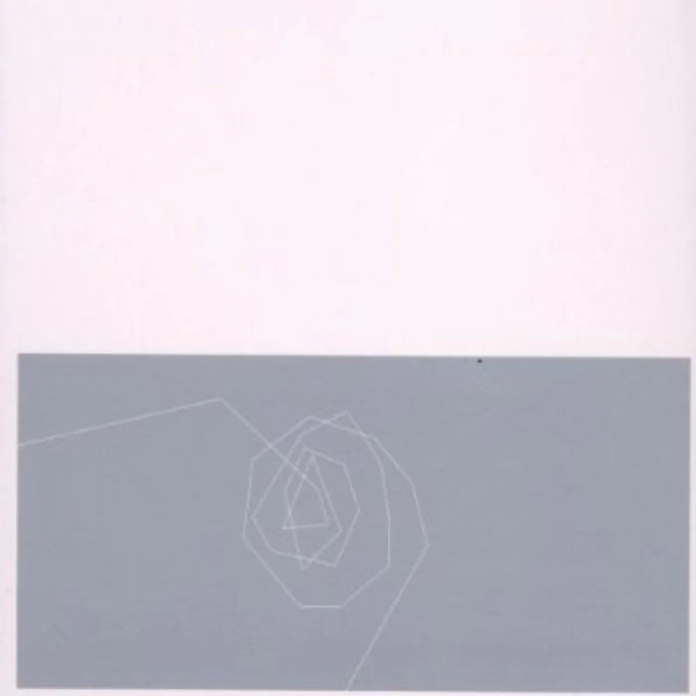 Papermoon PAST & PRESENT CD