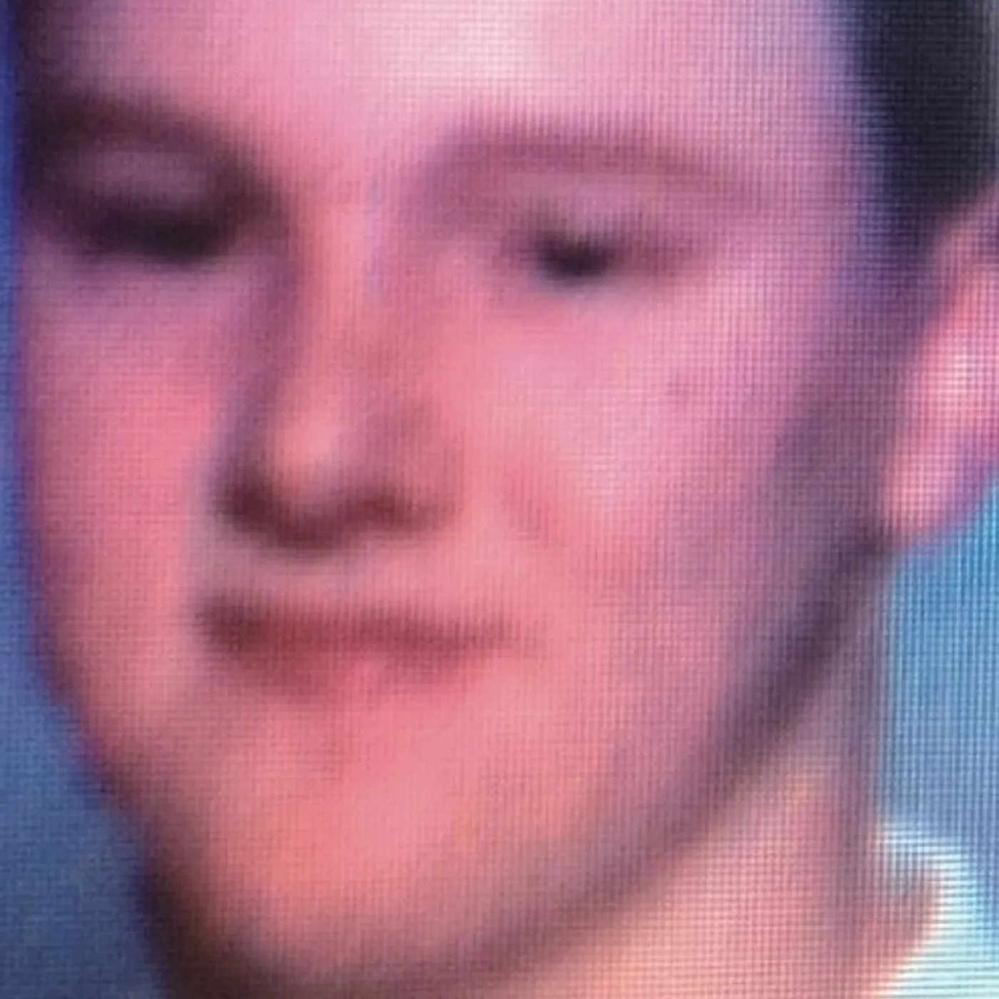 Action Beat CONDITION Vinyl Record