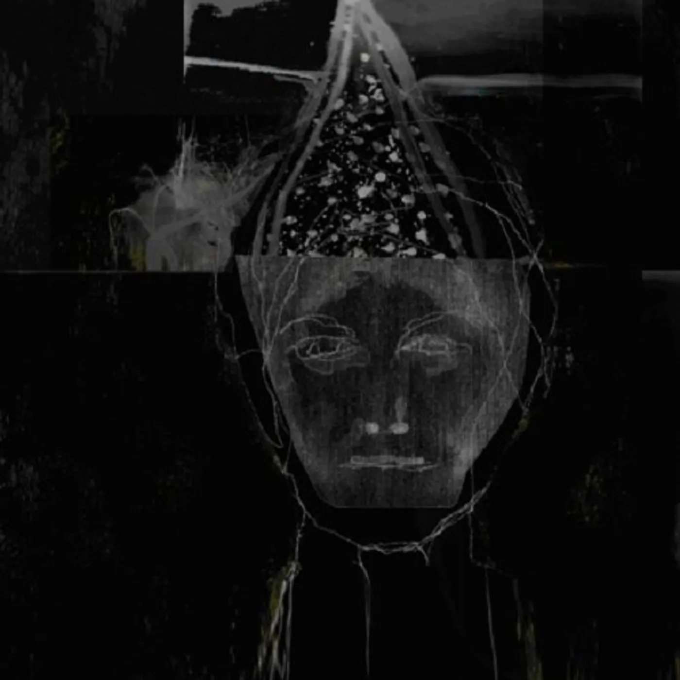 Vera Attachments Of The Past/Now Not No Vinyl Record