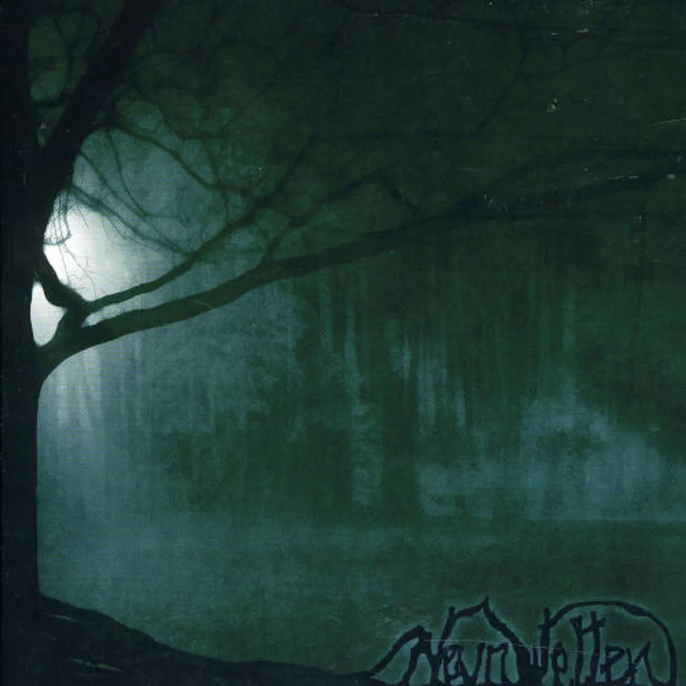 Neun Welten VALG CD