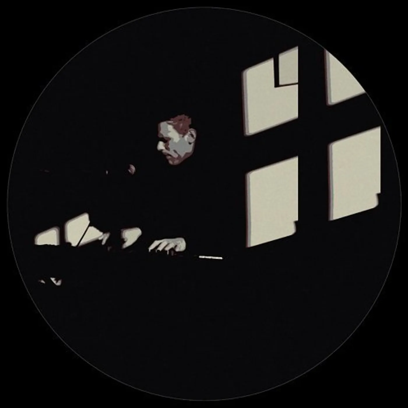 Essay FIND YOU (DESOLATE/NOCOW REMIXES) Vinyl Record