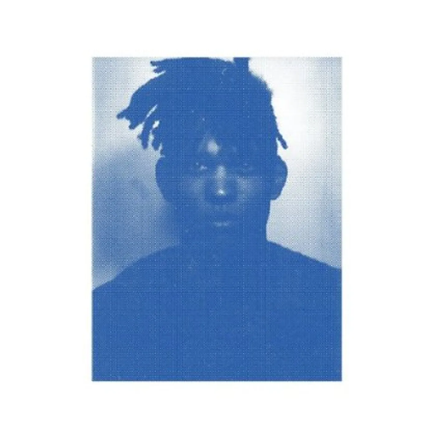 Bambounou COBE Vinyl Record
