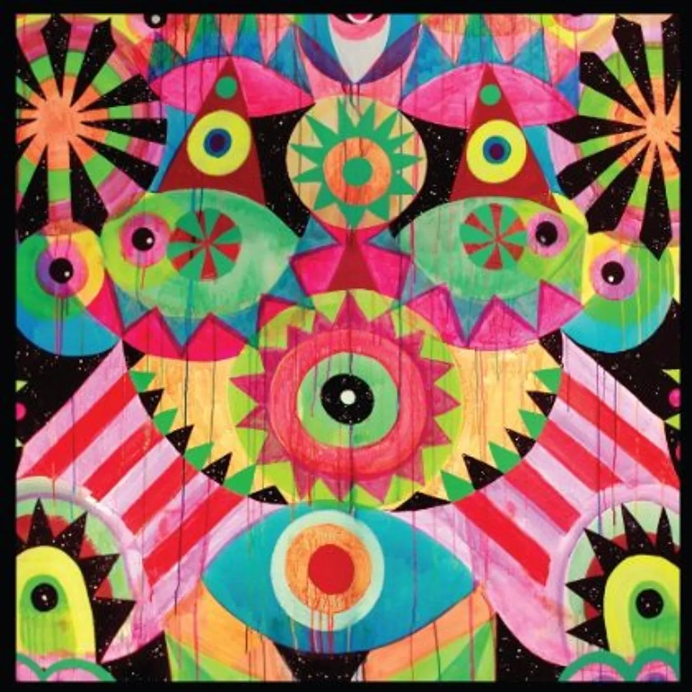 Dan Friel TOTAL FOLKLORE CD