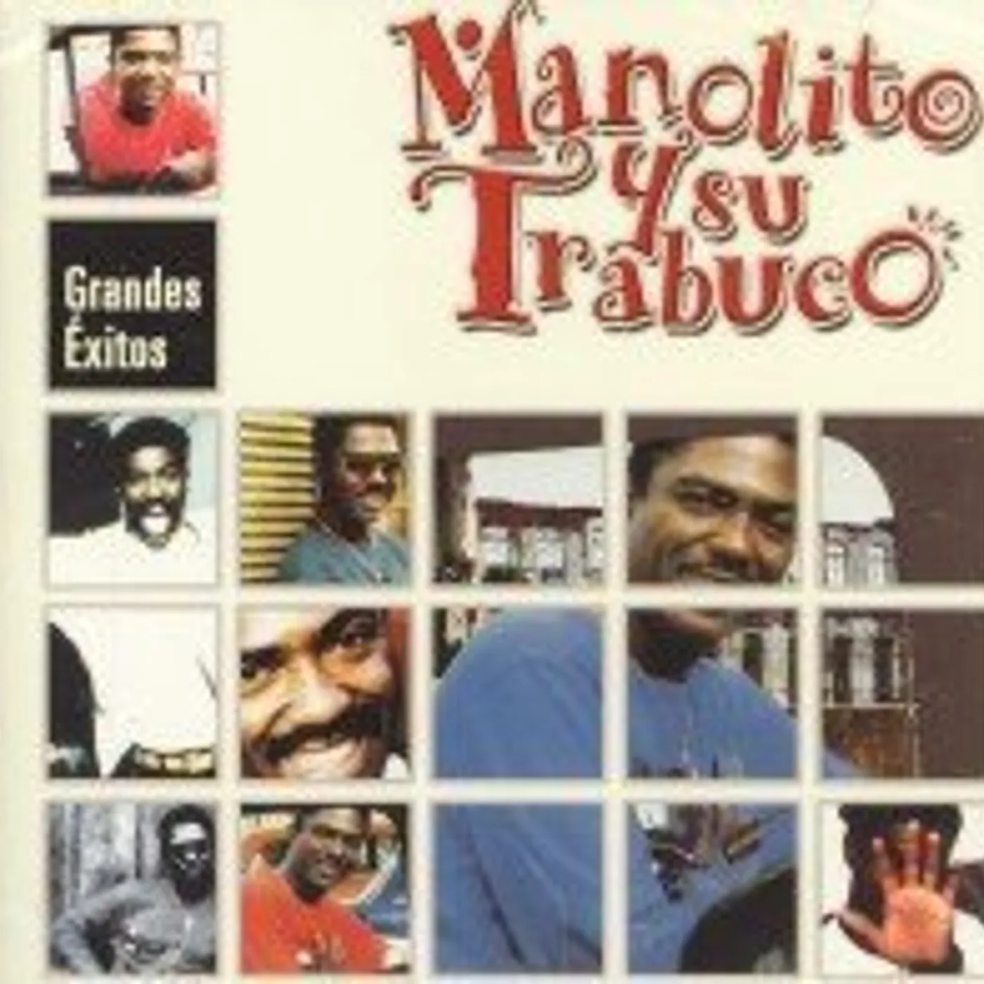 Mafalda Arnauth GRANDES EXITOS CD