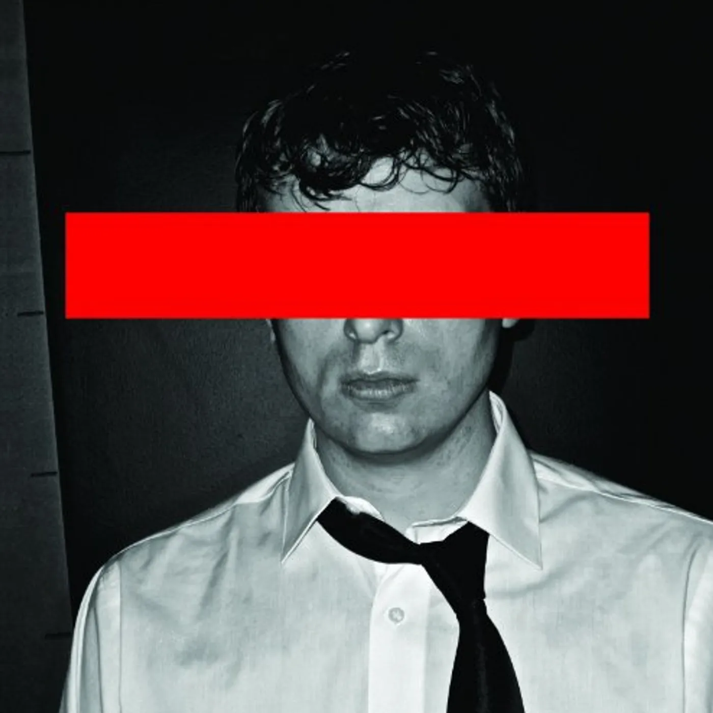 André Obin ARSONIST Vinyl Record