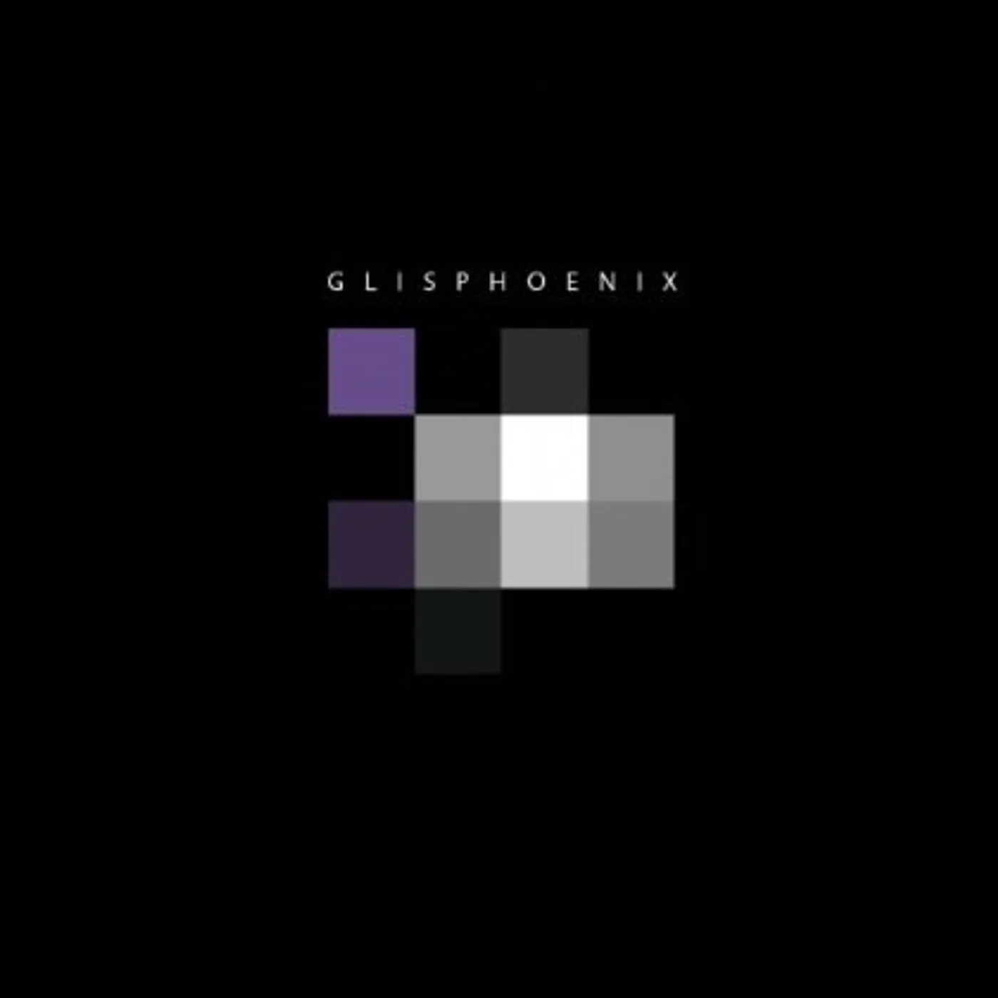 Glis PHOENIX CD