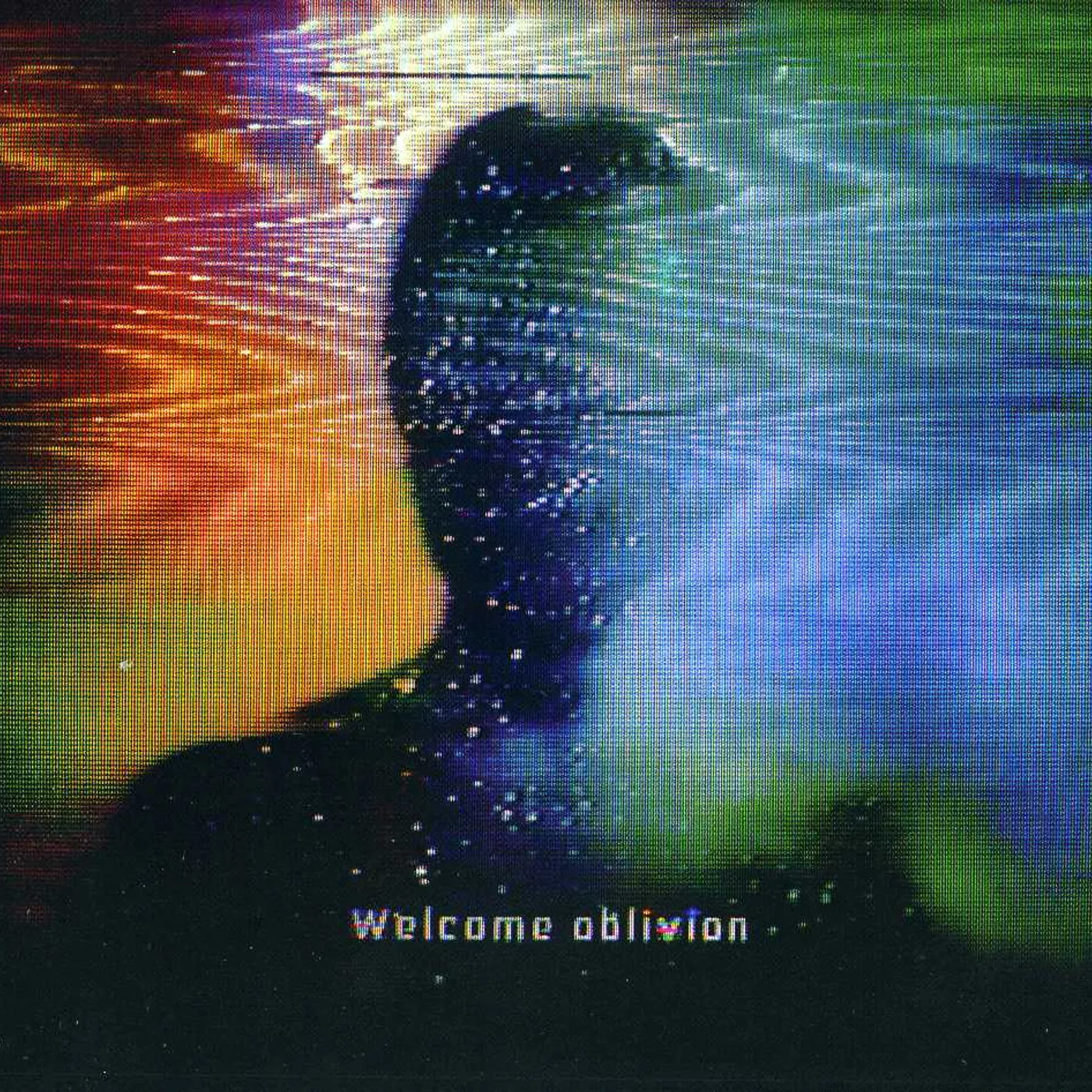 洋楽 how to destroy angels Welcome Oblivion How To Destroy Angels – Welcome Oblivion – 2 x Vinyl (LP