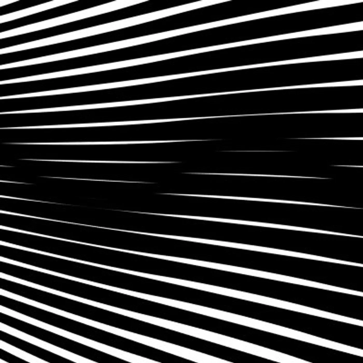 Peder Mannerfelt COME CLOSER Vinyl Record