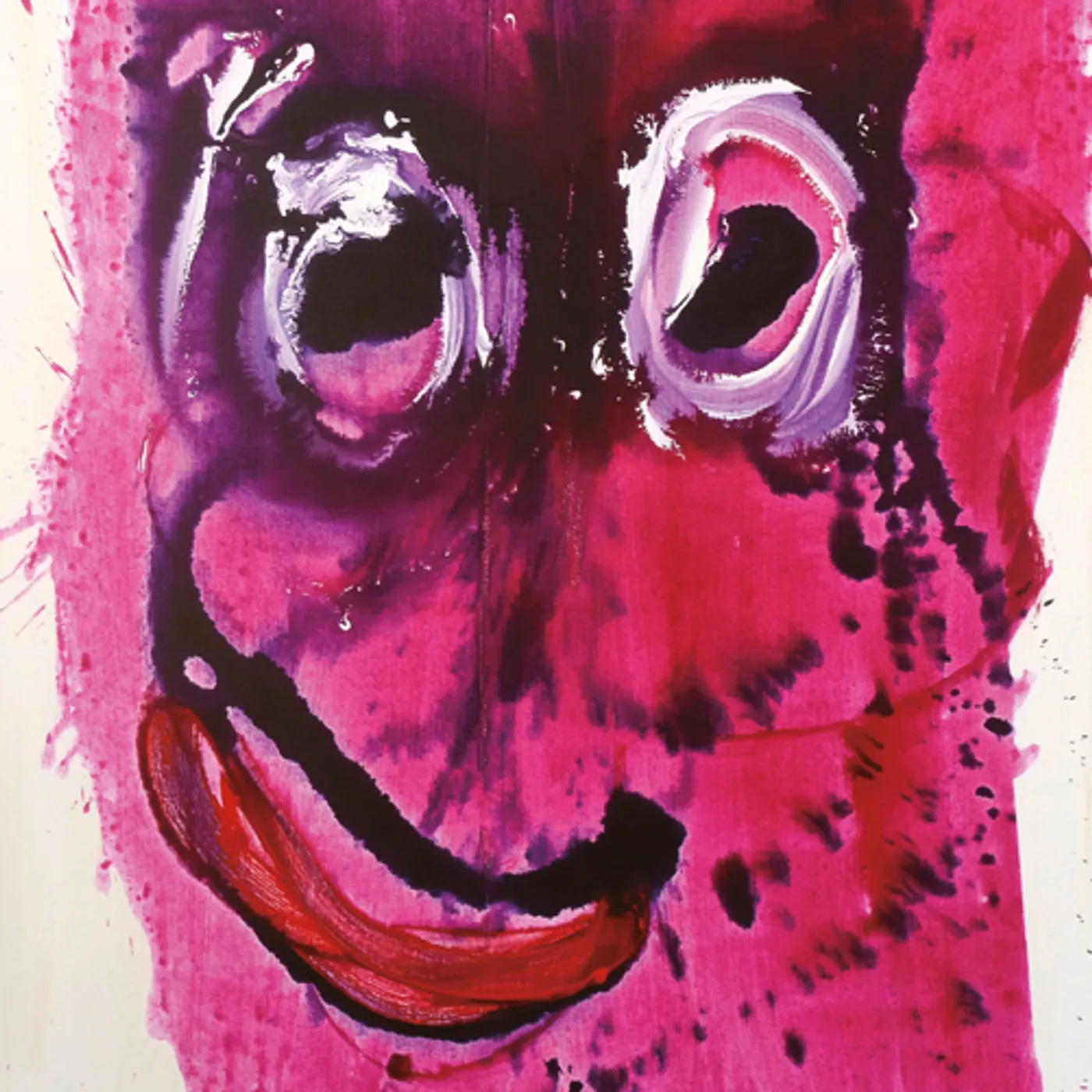 DJ Sprinkles Where Dancefloors Stand Still Vinyl Record