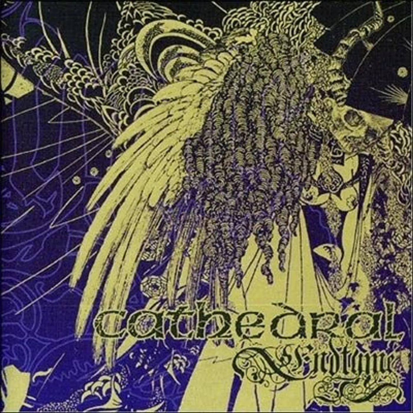 Eyehategod SOUTHERN DISCOMFORT (Vinyl)