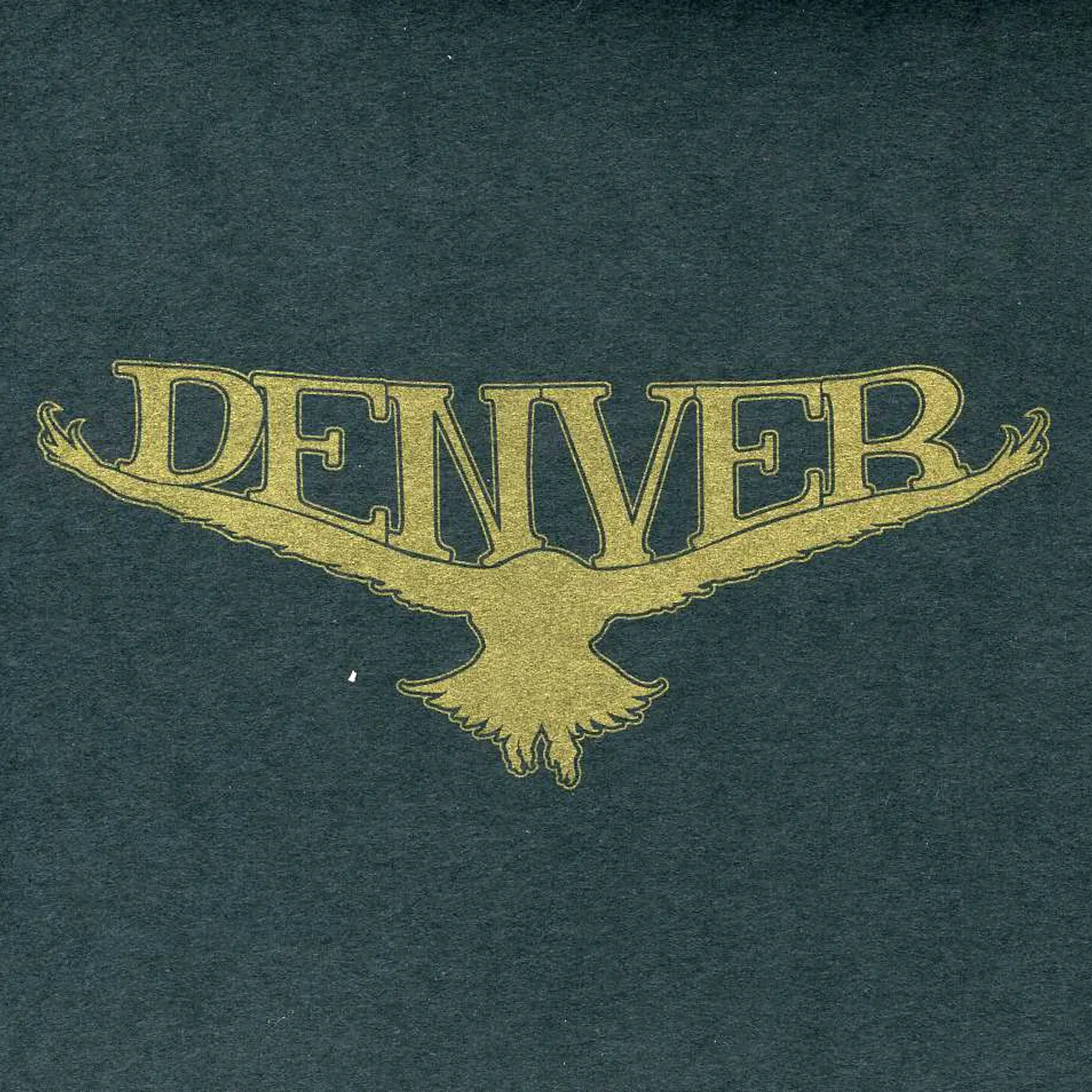 DENVER CD