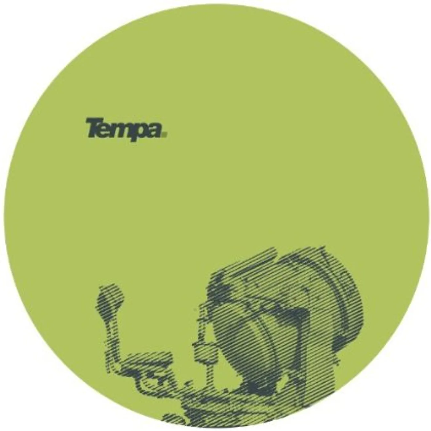 NOMINE'S SOUND/SEARCHING Vinyl Record
