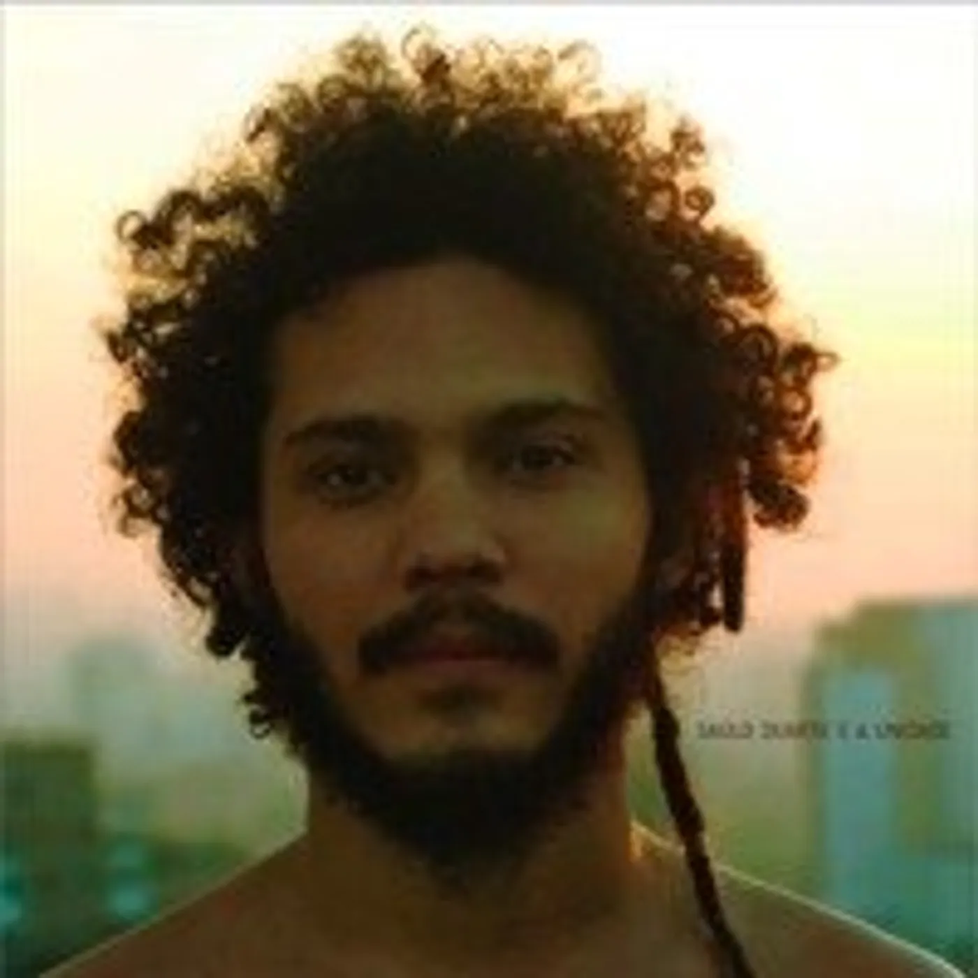 Saulo Duarte E A UNIDADE CD