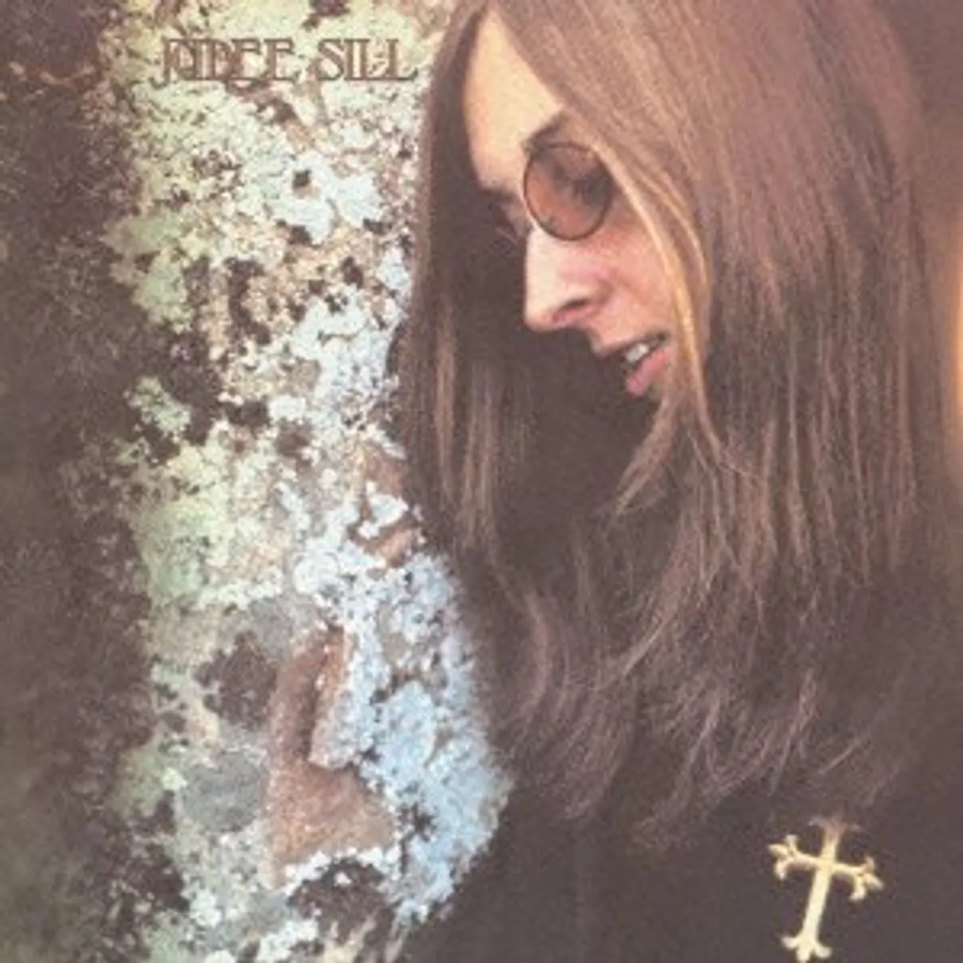 JUDEE SILL CD