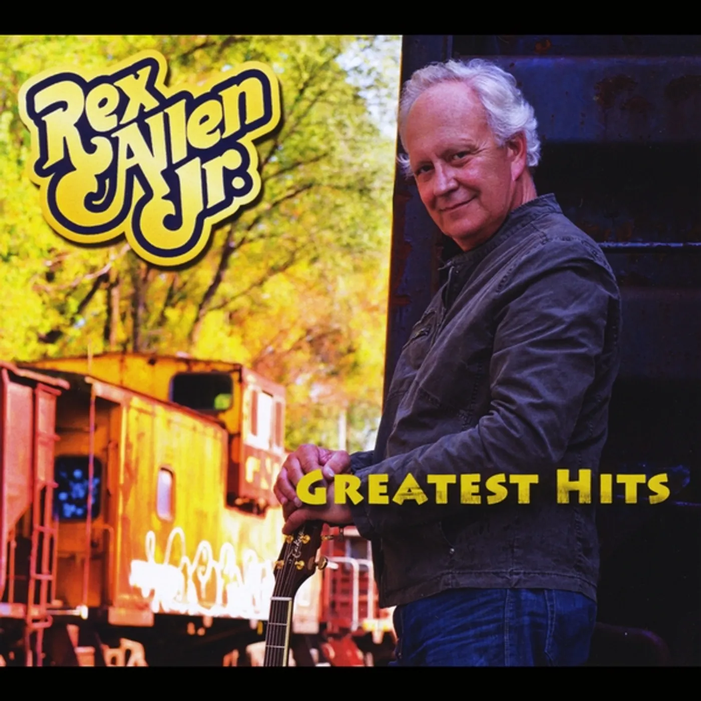 Paul Evans I WAS A PART OF THE 50'S CD