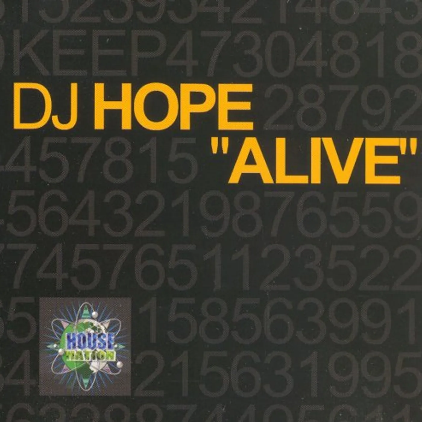 Paul McDermand SPANISH EYES CD