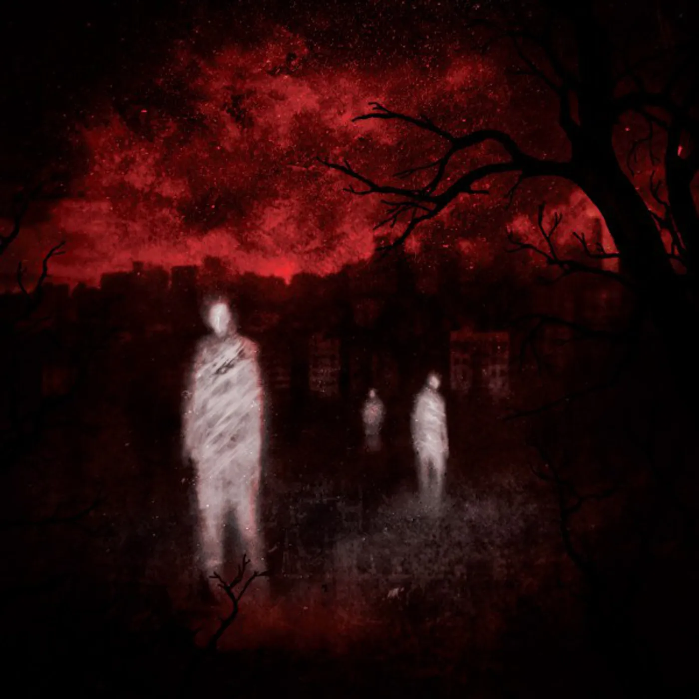 Soulfallen PROMISE OF HELL CD