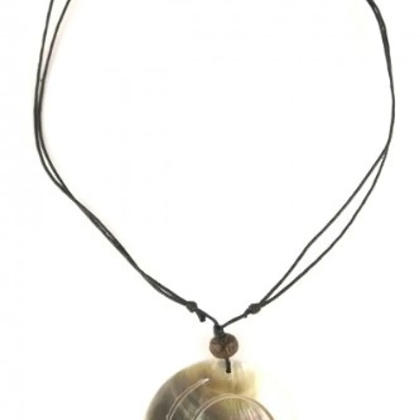 Lethal ANNIHILATION AGENDA CD