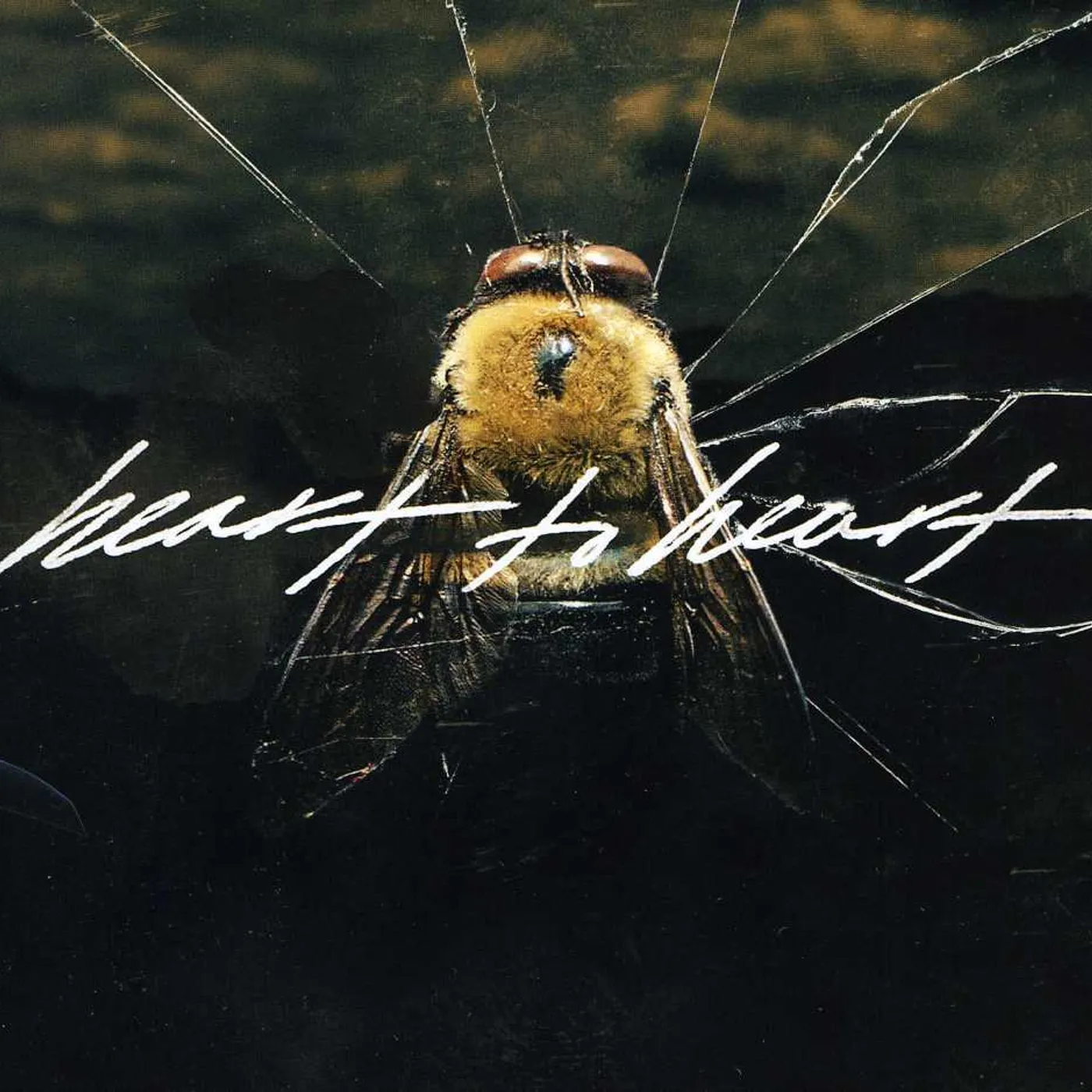 HEART TO HEART CD