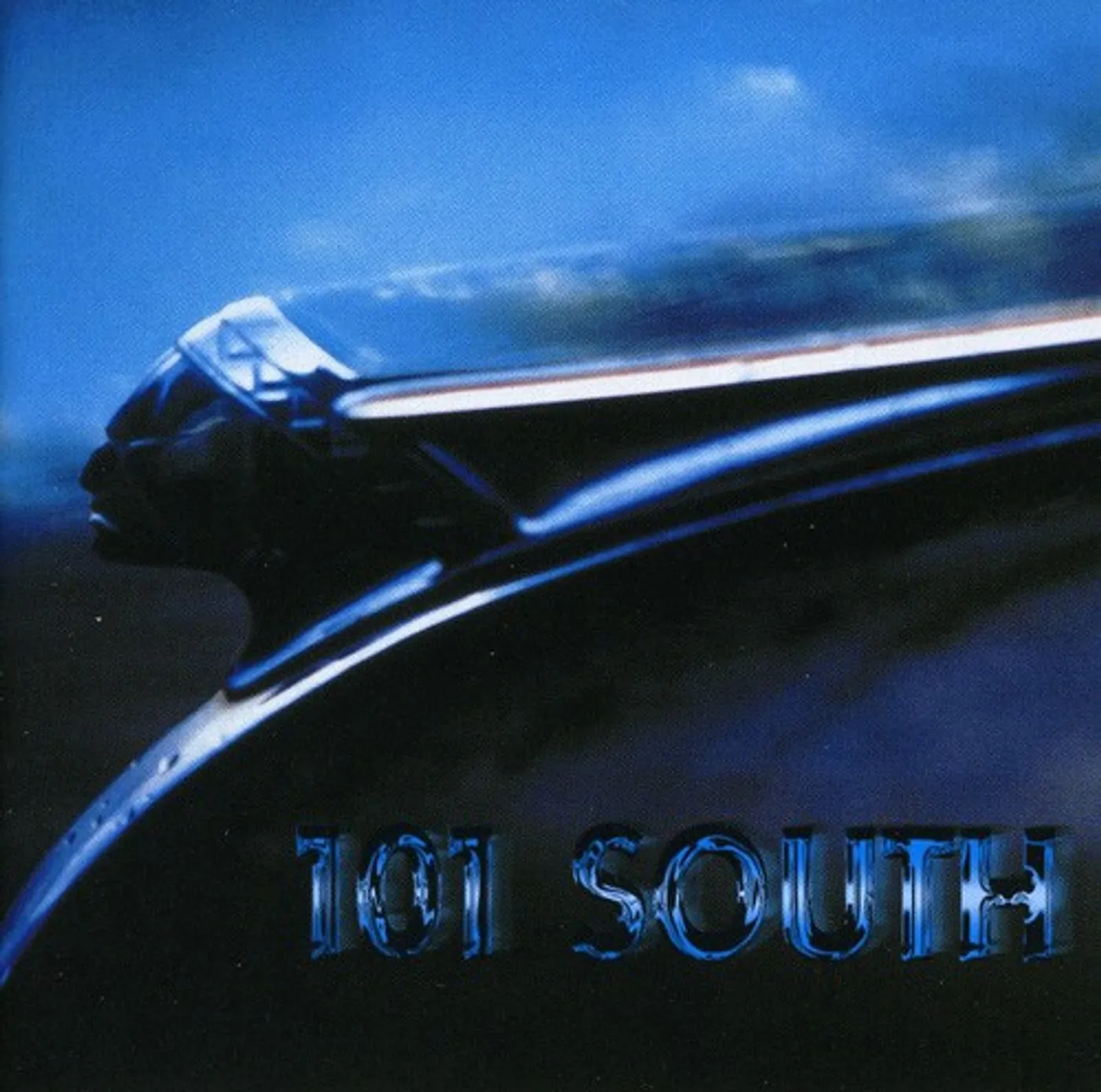 101 South