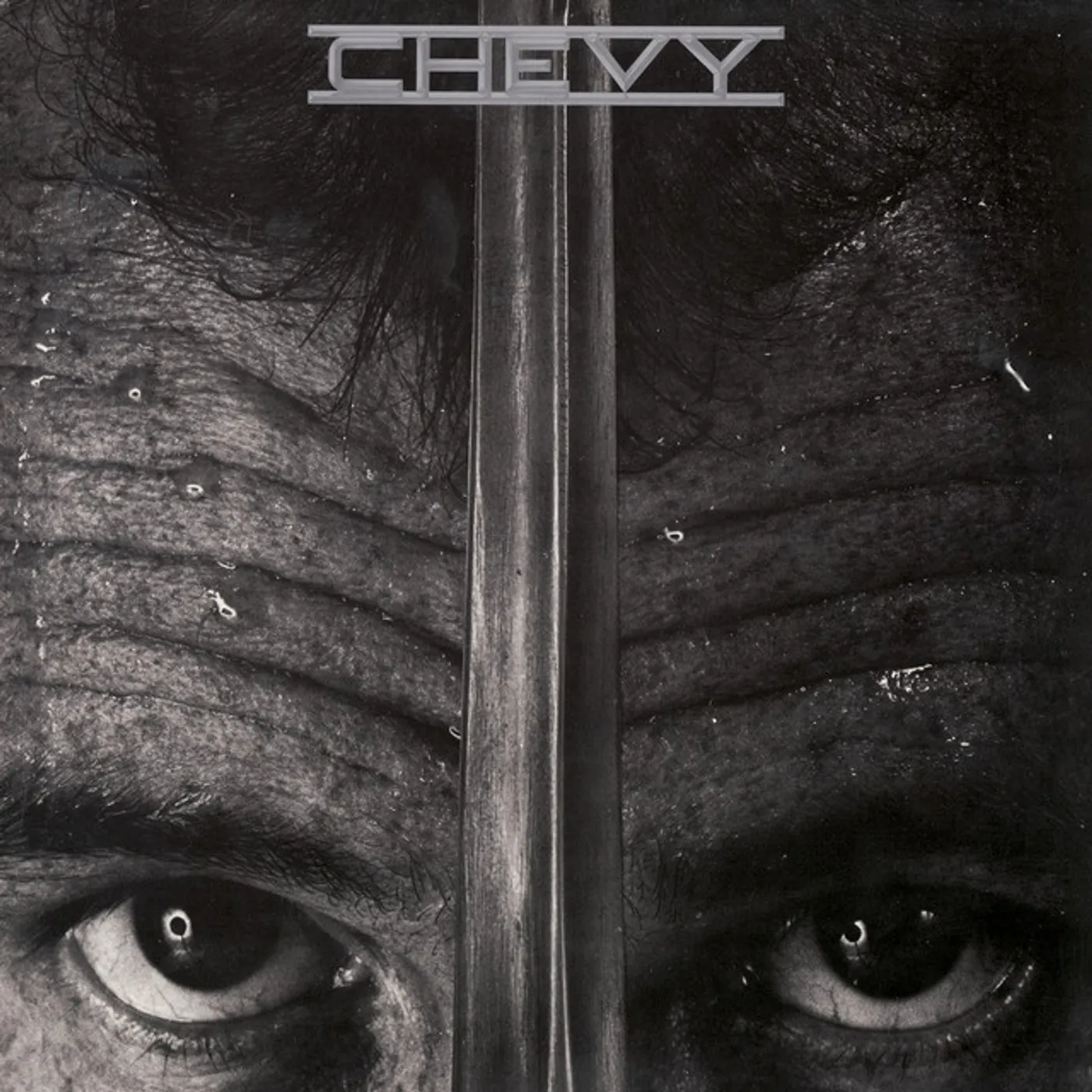 Chevy TAKER CD