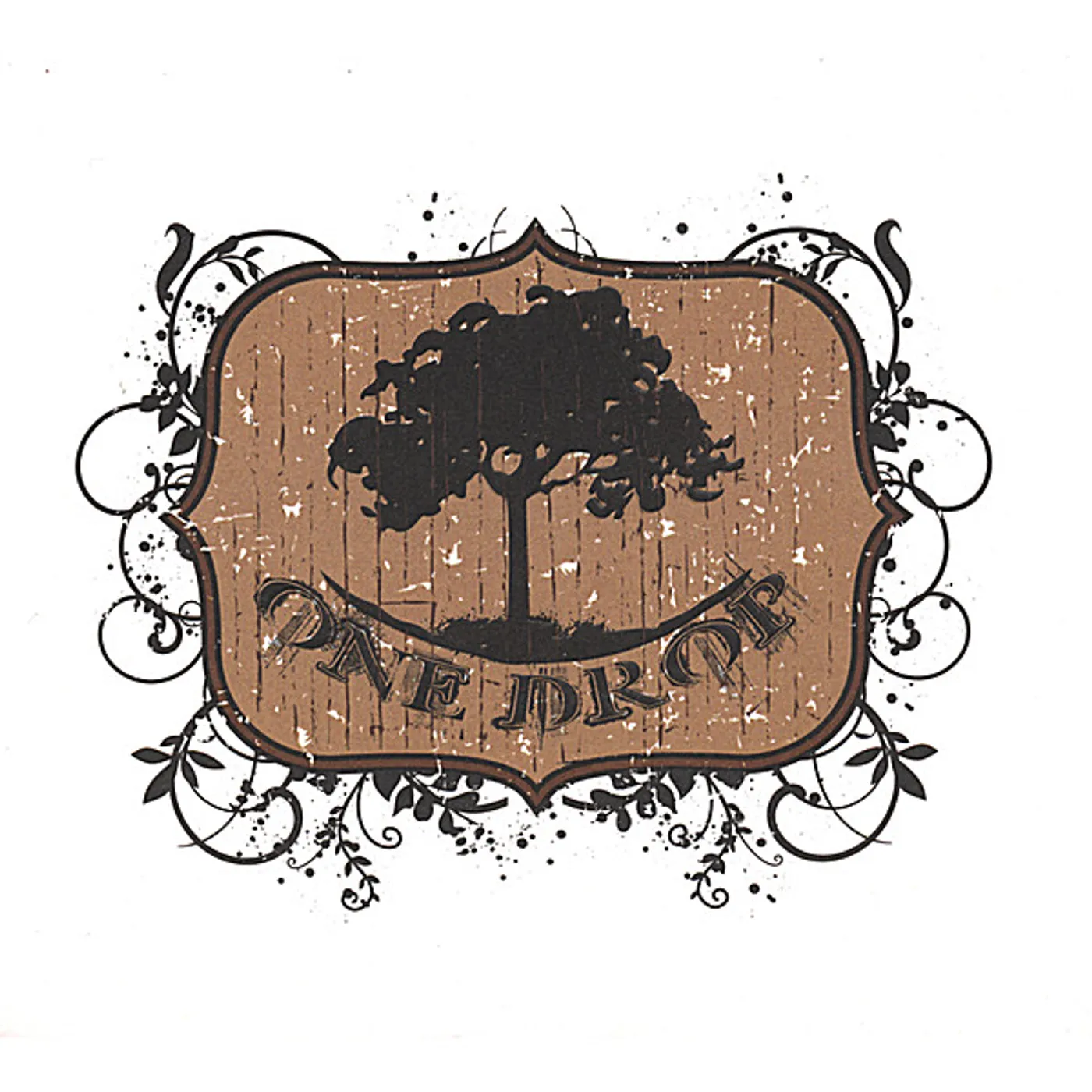 ONE DROP CD