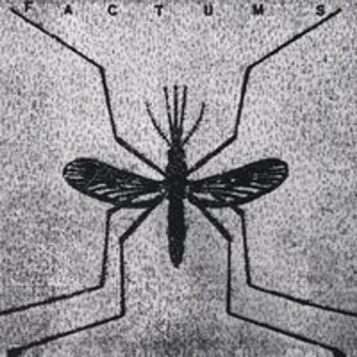Factums SPELLS & CHARMS CD