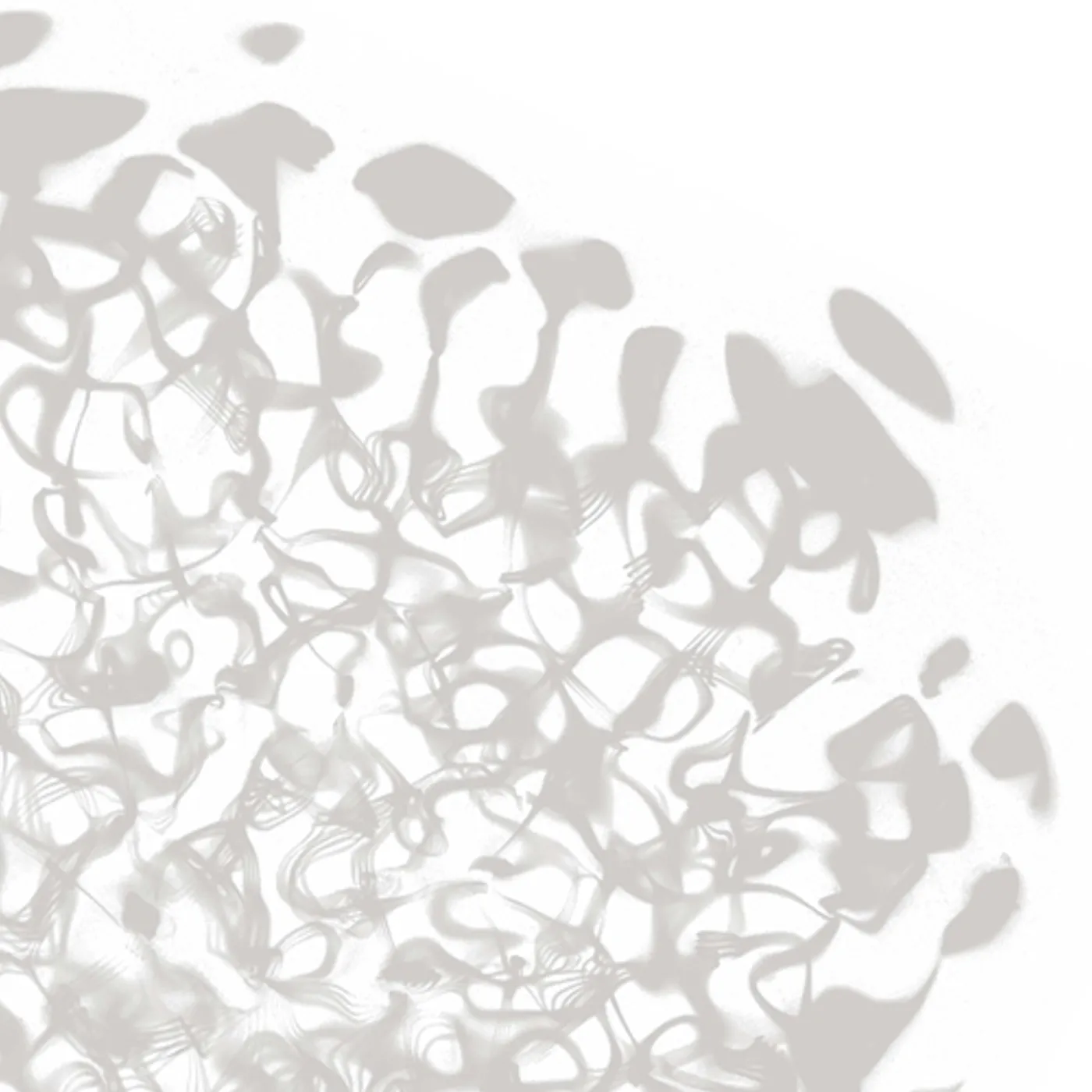 Michael Pisaro TOMBSTONES CD