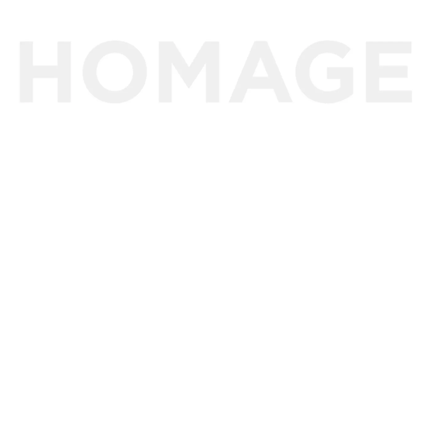 ELEH Homage Vinyl Record