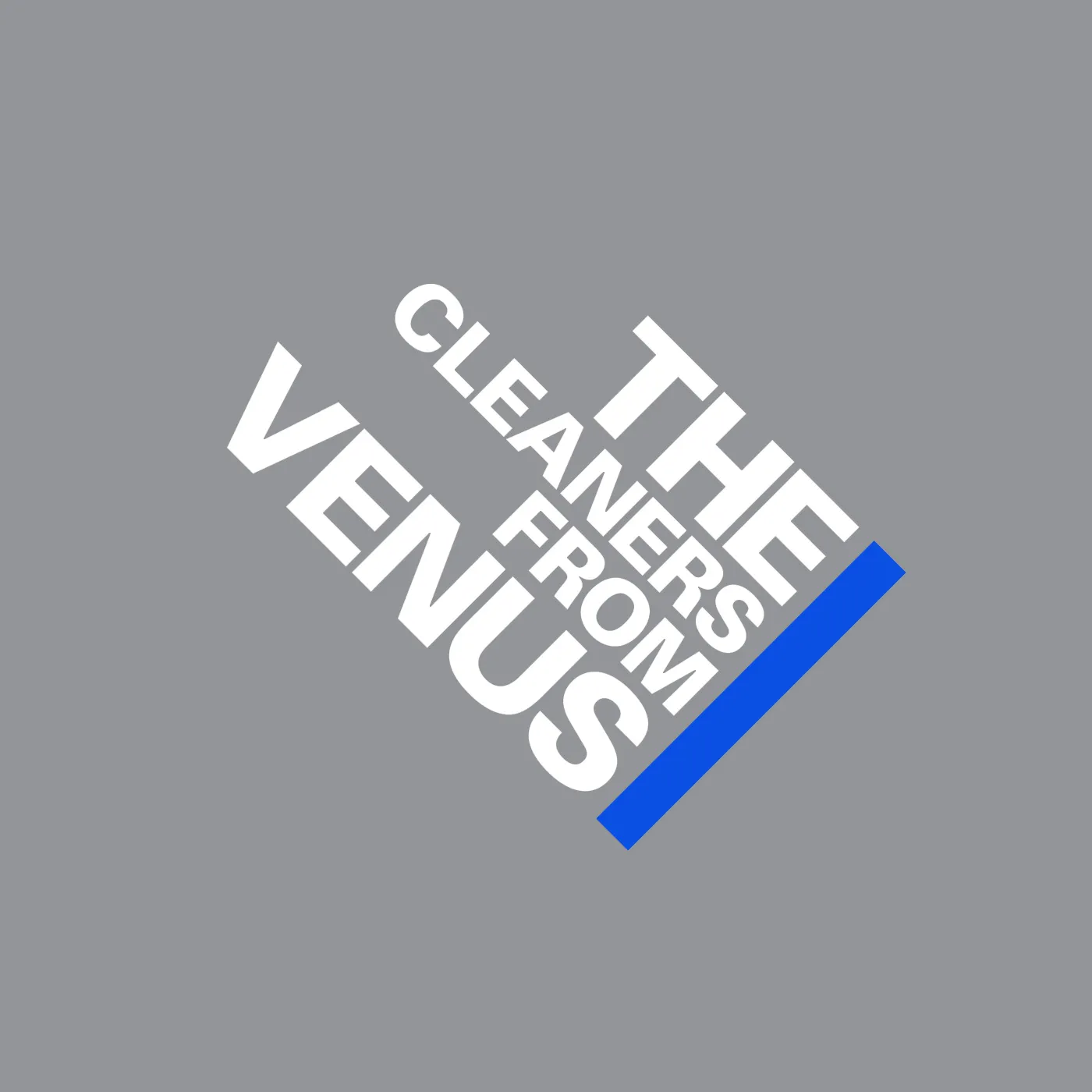 The Cleaners From Venus 2 CD