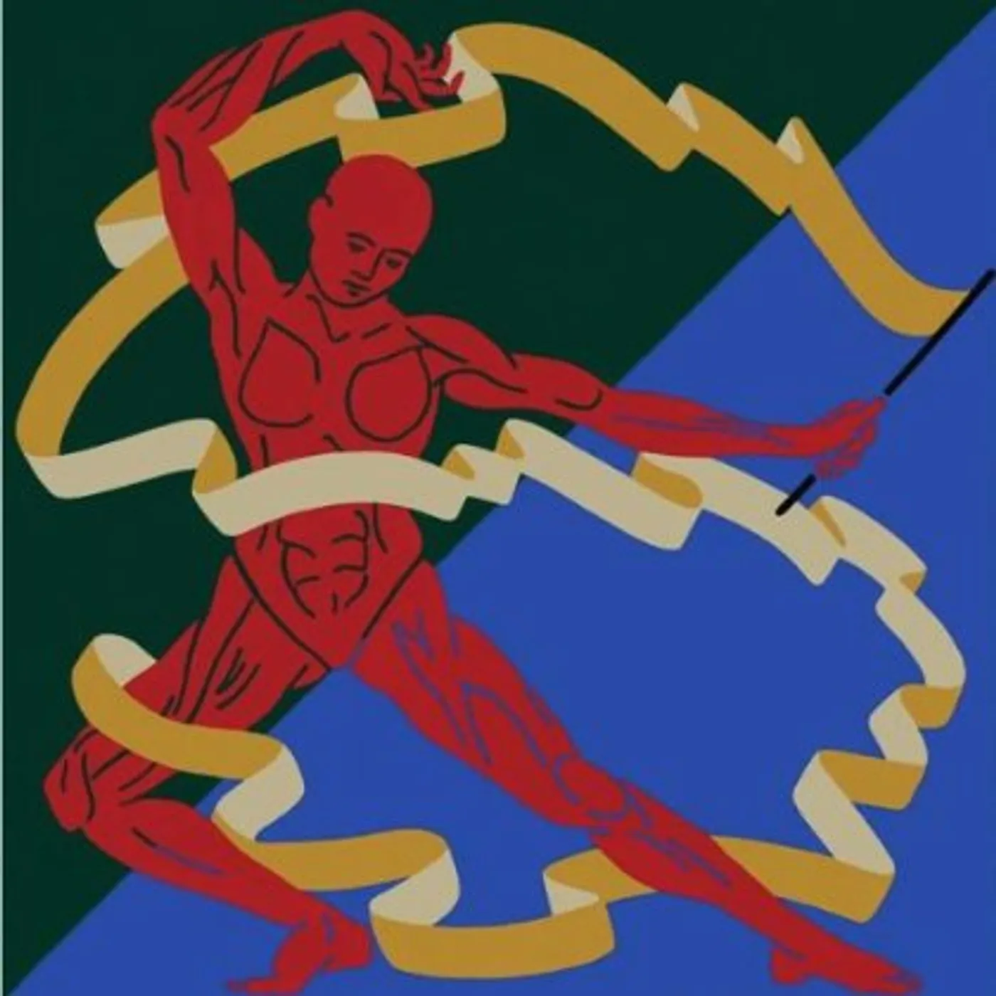 SURVIVAL CD