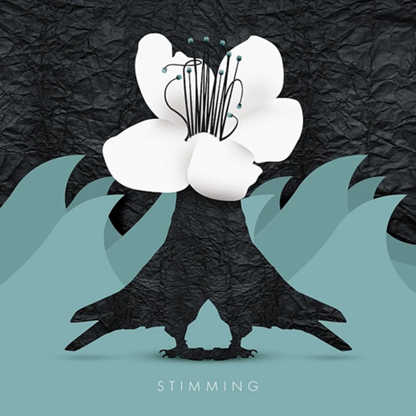 STIMMING CD