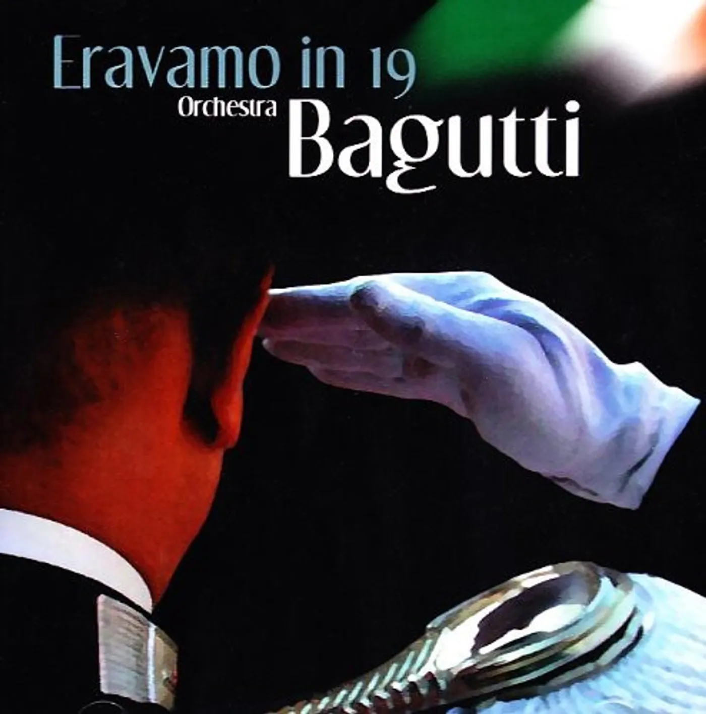 Bagutti