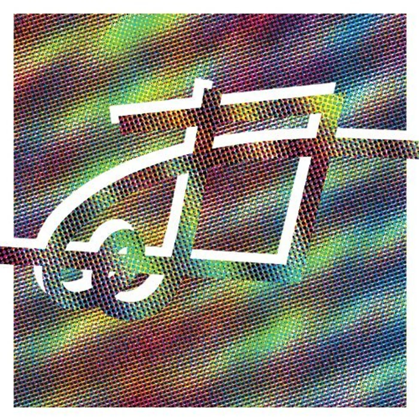 DUNGEONESSE CD