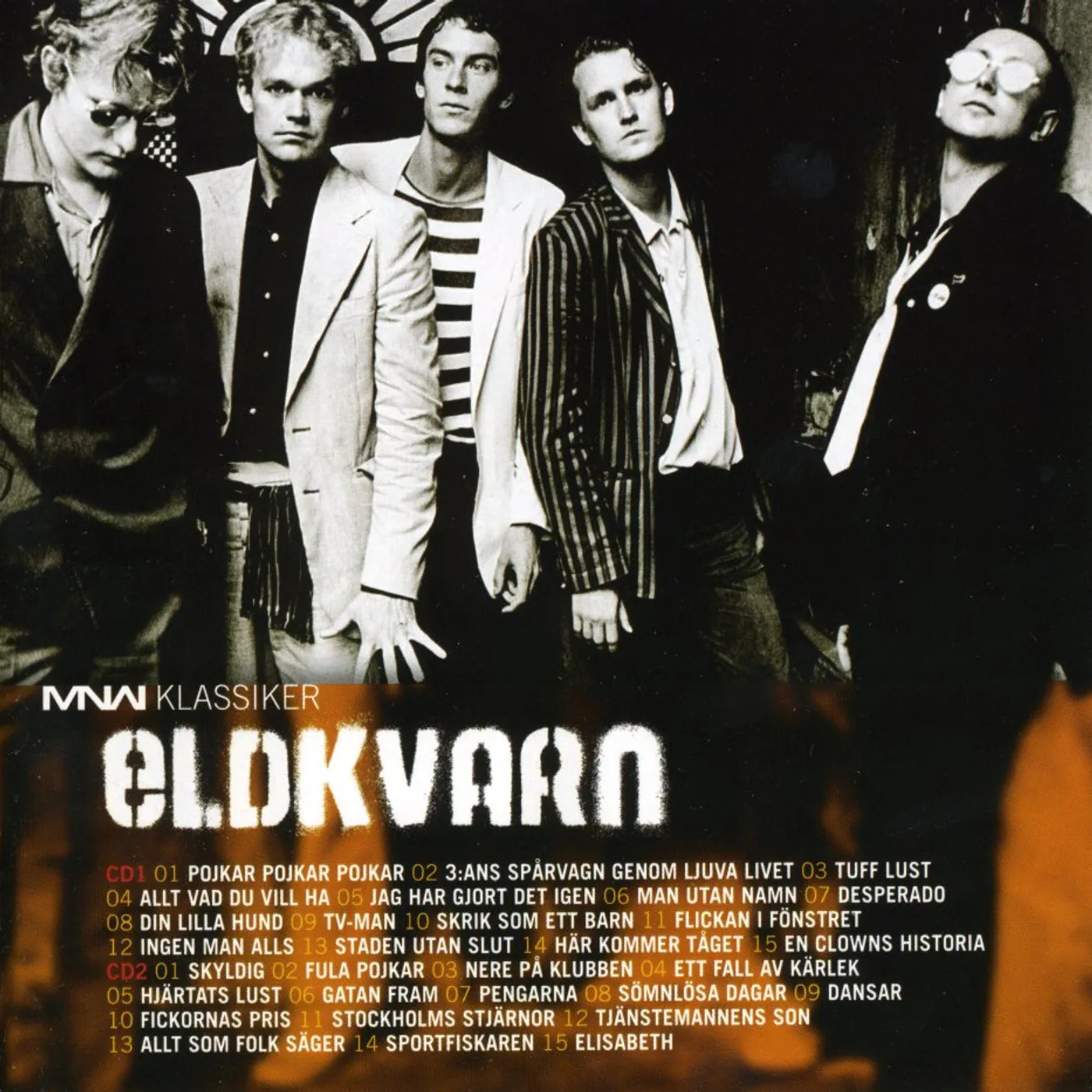 Till Broenner WAYS OF LOVE CD