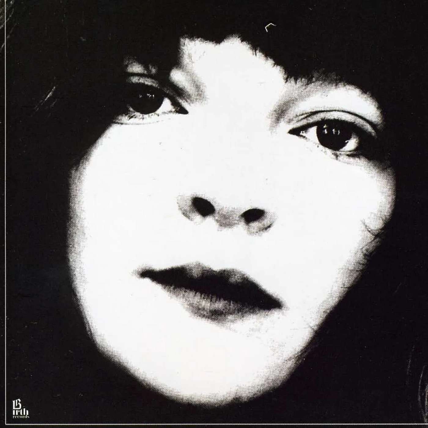 JESSICA PRATT CD