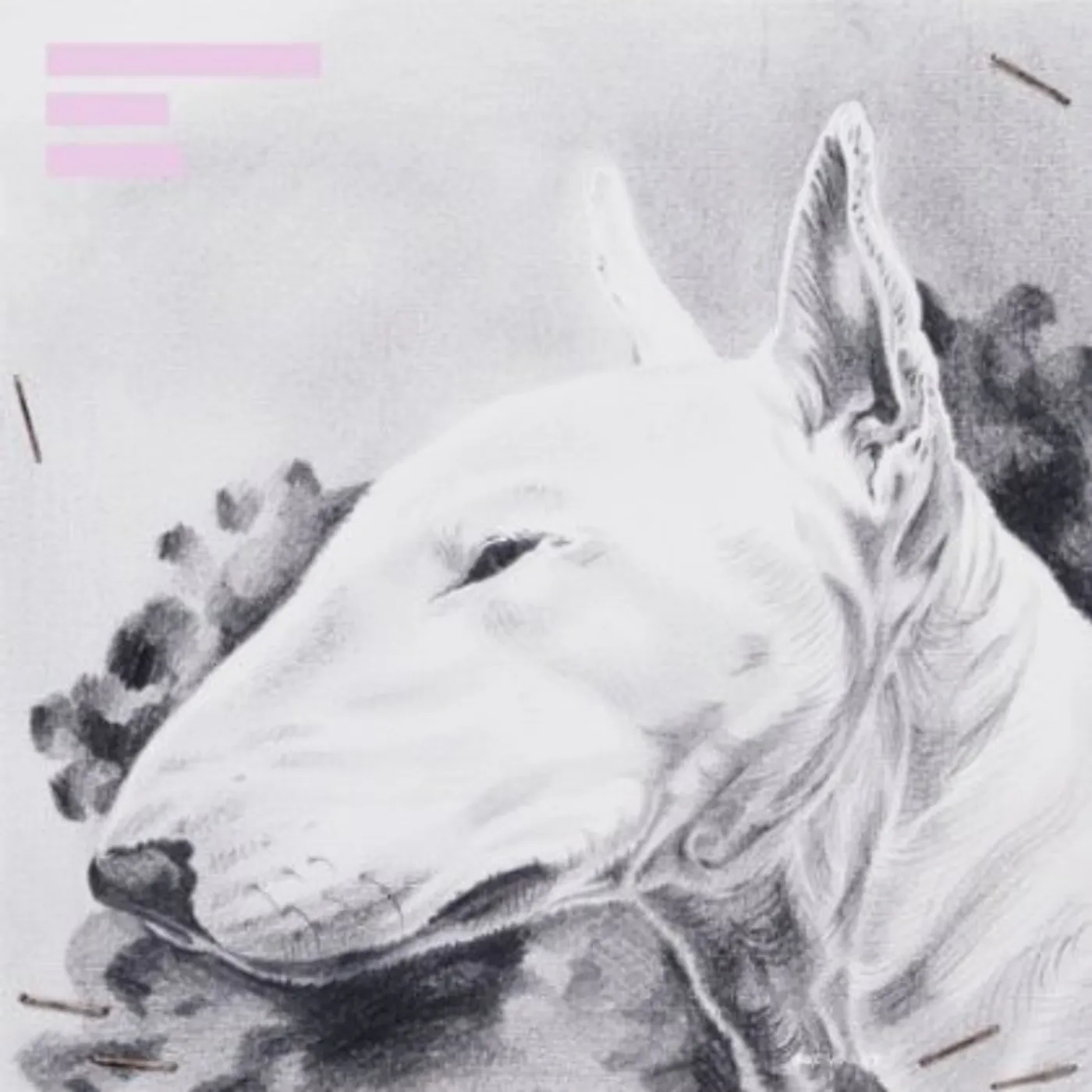 Terranova Painkiller Vinyl Record