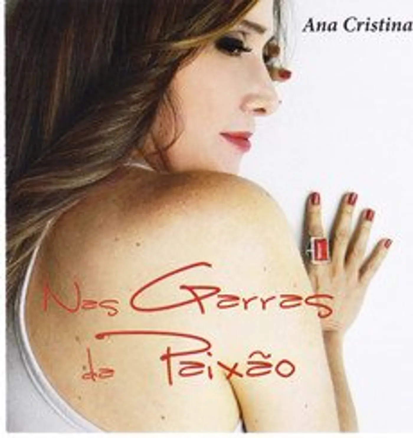 Ana Cristina