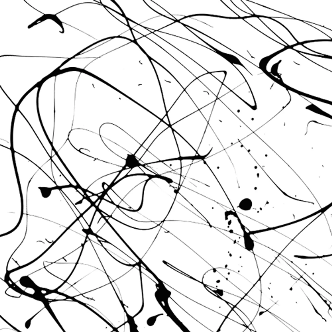 youAND:THEMACHINES BEHIND CD