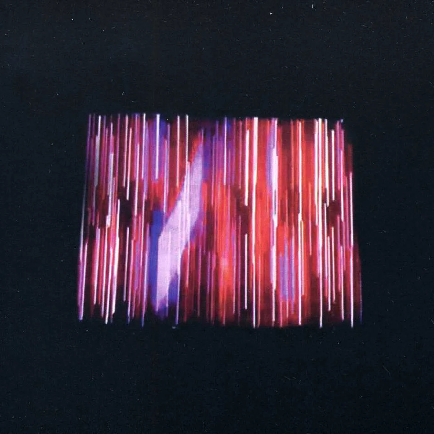 Food Pyramid ECSTASY & REFRESHMENT CD